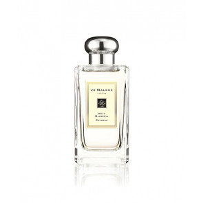 Jo Malone WILD BLUEBELL Cologne 100 ml