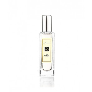 Jo Malone WILD BLUEBELL Cologne 30 ml