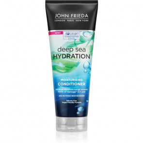 John Frieda Deep Sea Hydration Conditioner 250 ml