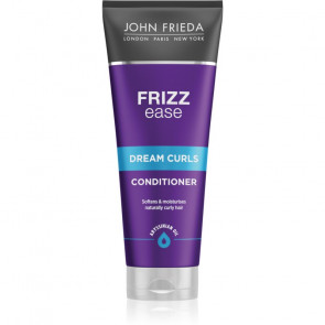 John Frieda Frizz-Ease Dream Curls Conditioner 250 ml