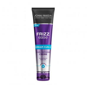 John Frieda Frizz Ease Dream Curls Cream 150 ml