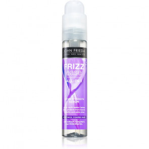 John Frieda Frizz-Ease Extra Strength Serum Todo-en-1 50 ml