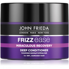 John Frieda Frizz-Ease Miraculous Recovery Mask 250 ml