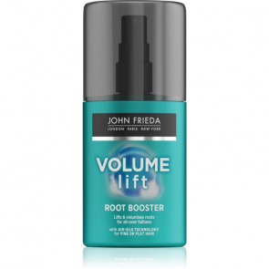 John Frieda Volume Lift Root Booster Loción capilar 125 ml