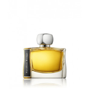 Jovoy Pavillon Rouge Eau de parfum 100 ml