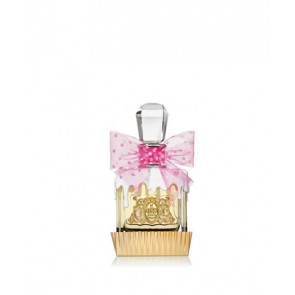 Juicy Couture Viva La Juicy Sucre Eau de parfum 50 ml