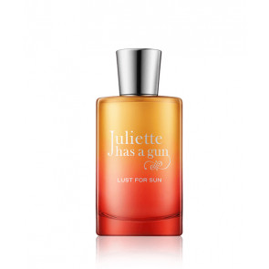 Juliette Has a Gun Lust for Sun Eau de parfum 100 ml