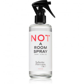 Juliette Has a Gun Not a Room Spray Ambientador 200 ml