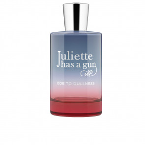 Juliette Has a Gun Ode To Dullness Eau de parfum 100 ml