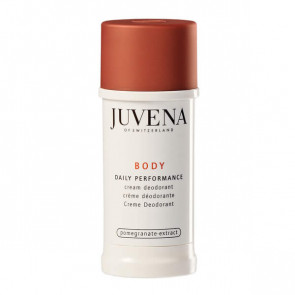 Juvena BODY Cream Deodorant 40 ml