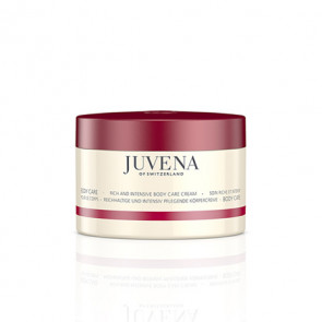Juvena BODY Luxury Adoration Rich & Intensive Body Care Cream Crema corporal 200 ml