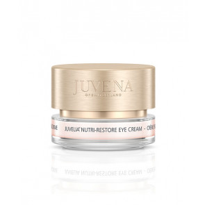 Juvena Juvelia Nutri-Restore Eye Cream 15 ml