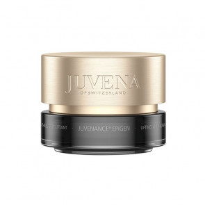 Juvena JUVENANCE EPIGEN Lifting Anti-Wrinkle Night Cream 50 ml