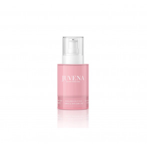 Juvena Miracle Anti Dark Spot Hyaluron Face Fluid 50 ml