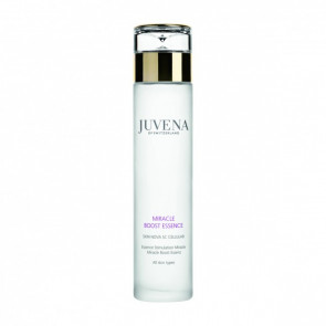 Juvena MIRACLE BOOST ESSENCE 125 ml