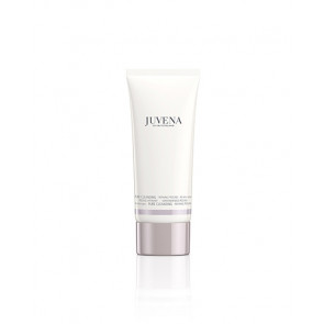 Juvena PURE Cleansing Refining Peeling Exfoliante 100 ml