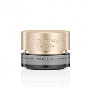 Juvena REJUVENATE & CORRECT Delining Night Cream Crema anti-arrugas noche 50 ml