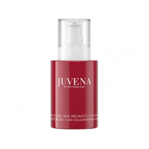 Juvena Skin Specialists Retinol Hyaluron Cell Fluid 50 ml