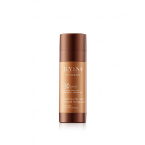 Juvena BODY Luxury Adoration Rich & Intensive Body Care Cream Crema corporal 200 ml