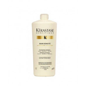 Kérastase DENSIFIQUE BAIN DENSITÉ Champú densficador capilar 1000 ml