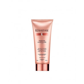 Kérastase FONDANT FLUIDEALISTE Tratamiento de reparación y disciplina 200 ml