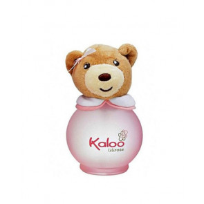 Kaloo Lilirose Eau de senteur 50 ml