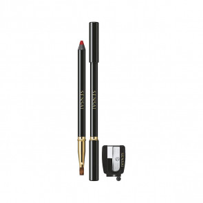 Kanebo COLOURS LIP PENCIL 01 Actress red