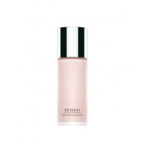 Kanebo SENSAI CELLULAR PERFORMANCE RE-CONTOURING LIFT ESSENCE Esencia anti-envejecimiento 40 ml