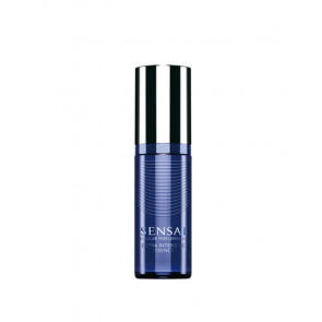 Kanebo SENSAI CELLULAR PERFORMANCE Extra Intensive Recovery Concentrate Crema anti-edad 40 ml