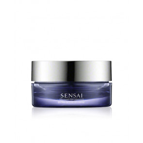 Kanebo SENSAI CELLULAR PERFORMANCE RE-CONTOURING LIFT ESSENCE Esencia anti-envejecimiento 40 ml