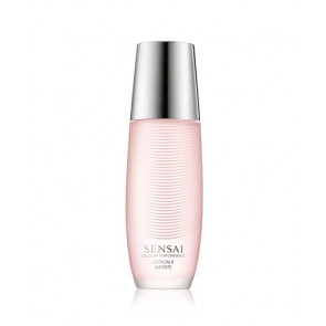 Kanebo SENSAI CELLULAR PERFORMANCE LOTION II MOIST Loción hidratante 125 ml