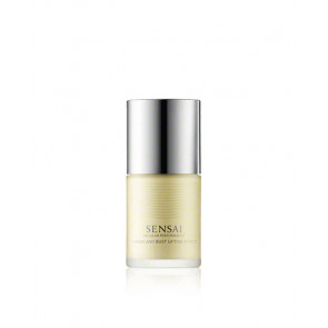 Kanebo SENSAI CELLULAR PERFORMANCE RE-CONTOURING LIFT ESSENCE Esencia anti-envejecimiento 40 ml