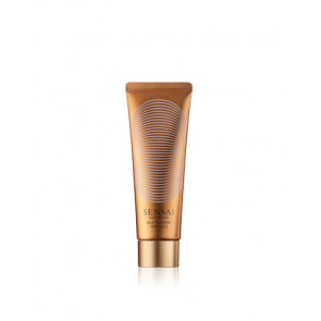 Kanebo SENSAI SILKY BRONZE Self Tanning Auto-bronceador 150 ml