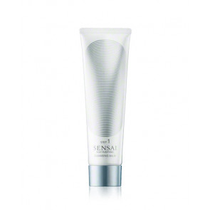 Kanebo SENSAI CELLULAR PERFORMANCE RE-CONTOURING LIFT ESSENCE Esencia anti-envejecimiento 40 ml