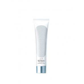 Kanebo SENSAI CELLULAR PERFORMANCE RE-CONTOURING LIFT ESSENCE Esencia anti-envejecimiento 40 ml