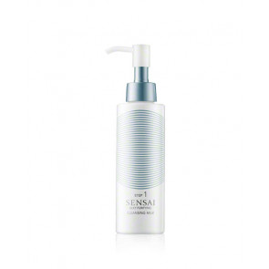 Kanebo SENSAI CELLULAR PERFORMANCE RE-CONTOURING LIFT ESSENCE Esencia anti-envejecimiento 40 ml