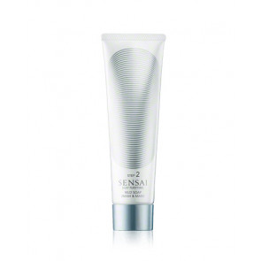 Kanebo SENSAI CELLULAR PERFORMANCE RE-CONTOURING LIFT ESSENCE Esencia anti-envejecimiento 40 ml