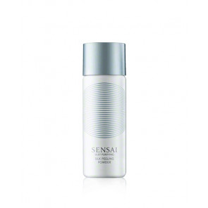 Kanebo SENSAI CELLULAR PERFORMANCE RE-CONTOURING LIFT ESSENCE Esencia anti-envejecimiento 40 ml