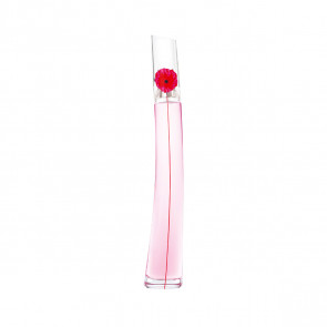 Kenzo FLOWER BY KENZO POPPY BOUQUET Eau de parfum 30 ml