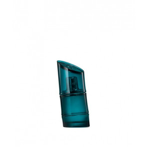 Kenzo HOMME Eau de toilette 40 ml