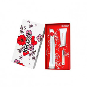 Kenzo Lote Flower by Kenzo Eau de parfum