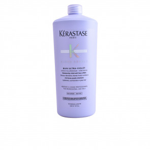 Kérastase BLOND ABSOLU Bain Ultra-Violet 1000 ml