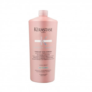 Kérastase Chroma Absolu Fondant Cica Chroma 1000 ml