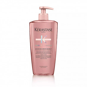 Kérastase Chroma Absolu Respect Bain Riche Chroma Respect 500 ml