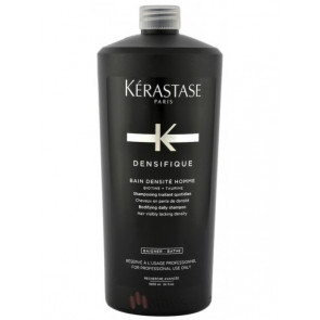 Kérastase Densifique Homme Bain Densité 1000 ml