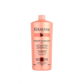 Kérastase NUTRITIVE OLEO-RELAX SLIM Crema nutritiva reductor volumen 200 ml