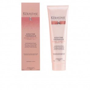 Kérastase Discipline Keratine thermique lait Lotion capillaire 150 ml