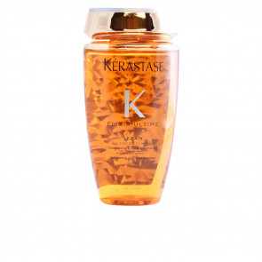 Kérastase ELIXIR ULTIME Le Bain Shapooing 250 ml