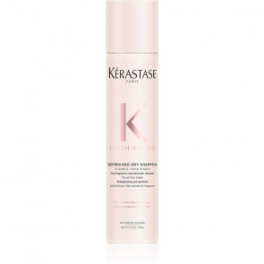 Kérastase Fresh Affair Refreshing Dry Shampoo 150 g