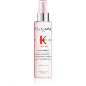 Kérastase Genesis Defense thermique Spray de protección térmica 150 ml